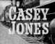 Casey Jones (1957-1958 TV series)(8 disc set, complete series) DVD-R