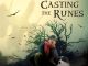 Casting the Runes (ITV Playhouse 4/24/79) DVD-R