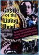 Castle of the Living Dead (1964) DVD-R