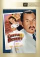 Charlie Chan in Castle in the Desert (1942) on DVD