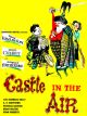 Castle in the Air (1952)   DVD-R