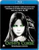 Cathy's Curse (1977) on Blu-ray