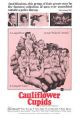 Cauliflower Cupids (1970) DVD-R
