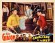 Cavalcade of the West (1936) DVD-R