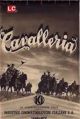 Cavalleria (1936) DVD-R