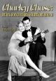 Charley Chase: The Hal Roach Talkies Volume One 1930-31  on DVD