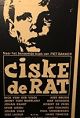 The Rats (1955) DVD-R