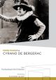 Cyrano de Bergerac (1925) on DVD