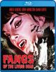 Fangs of the Living Dead (1969) on Blu-ray