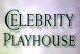 For the Defense (Celebrity Playhouse 11/8/55) DVD-R
