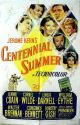 Centennial Summer (1946)  DVD-R