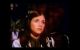 The Chadwick Family (1974 TV Movie) DVD-R