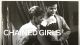 Chained Girls (1965) DVD-R