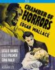 Chamber of Horrors (1940) On Blu-ray