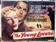Chance Meeting (1954) a.k.a. The Young Lovers DVD-R
