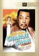 Charlie Chan in Egypt (1935) on DVD