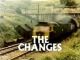 The Changes (1975 TV series) (2 disc set, complete series) DVD-R