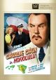 Charlie Chan in Honolulu (1938) on DVD