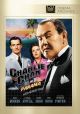 Charlie Chan in Panama (1940) on DVD
