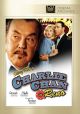 Charlie Chan in Reno (1939) on DVD