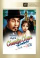Charlie Chan in London (1934) on DVD