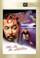 Charlie Chan at the Olympics (1937) on DVD