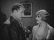 The Charlatan (1929) DVD-R