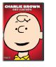 Charlie Brown and Friends (2015) on DVD