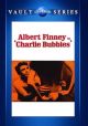 Charlie Bubbles (1967) on DVD