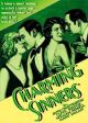 Charming Sinners (1929)  DVD-R