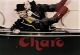 Charo (1976 TV Movie) DVD-R