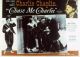 Chase Me Charlie (1918) DVD-R