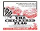 The Checkered Flag (1963) DVD-R