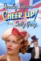 Cheer Up! (1936) DVD-R