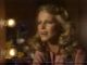 The Cheryl Ladd Special (1979) DVD-R