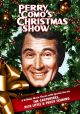 Perry Como's Christmas (1974) on DVD