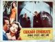Chicago Syndicate (1955)  DVD-R
