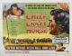 Chief Crazy Horse (1955)  DVD-R