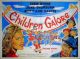 Children Galore (1955) DVD-R