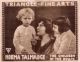 The Children in the House (1916) DVD-R
