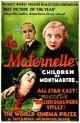 Children of Montmartre (1933) DVD-R