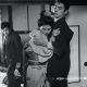 Nihon ninkyoden: Chimatsuri kenkajo (1966) DVD-R