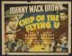 Chip of the Flying U (1939) DVD-R