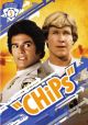 Chips: Season 5 on DVD