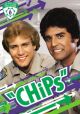 Chips: Season 6 on DVD