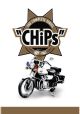 Chips: Complete Series on DVD