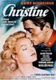 Christine (1958) DVD-R
