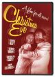 Christmas Eve (1947) on DVD