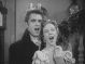 A Christmas Carol (1954 TV Movie) DVD-R