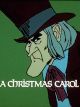 A Christmas Carol (TV Movie 1969) DVD-R